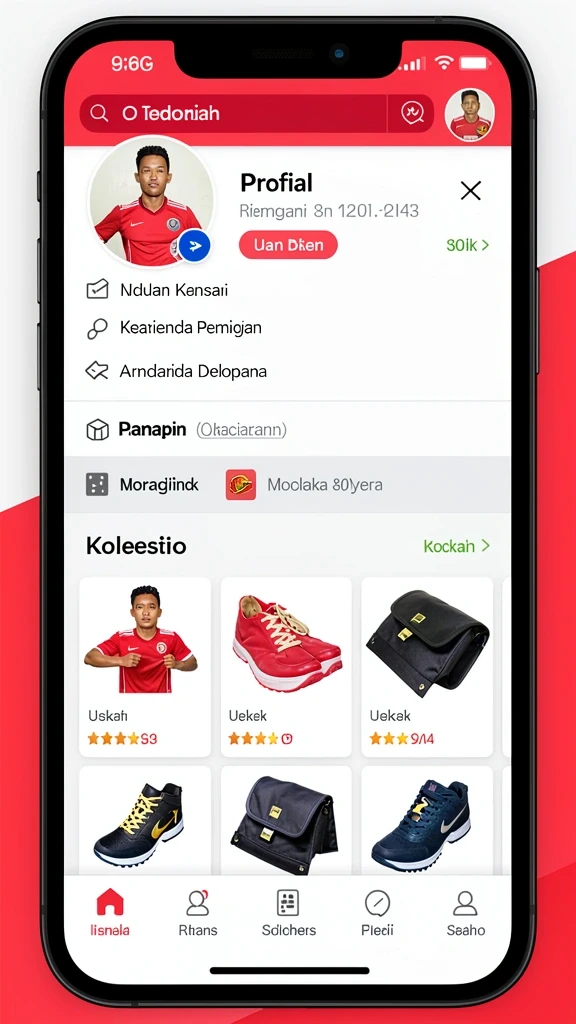 Screenshot mr888 nomor 3