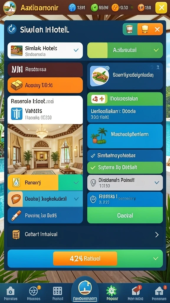 Screenshot muliatoto nomor 3