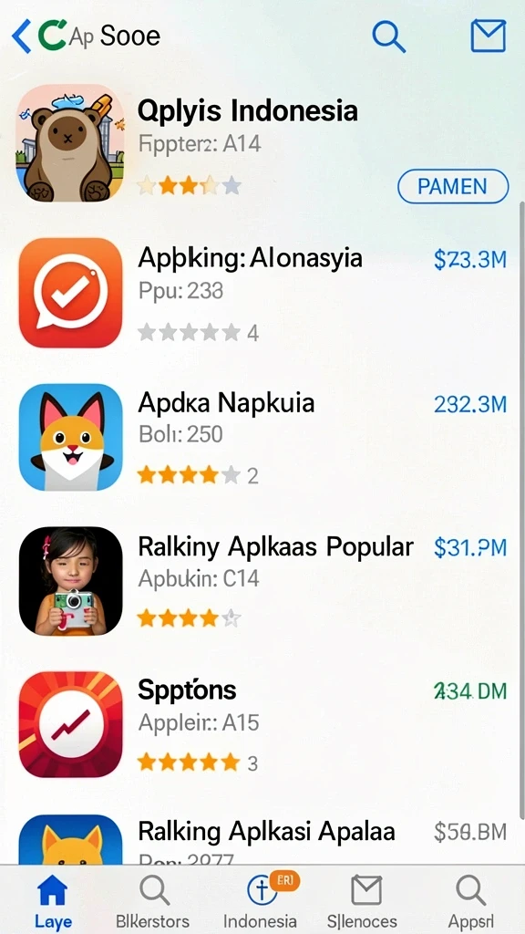 Screenshot nex777 nomor 3
