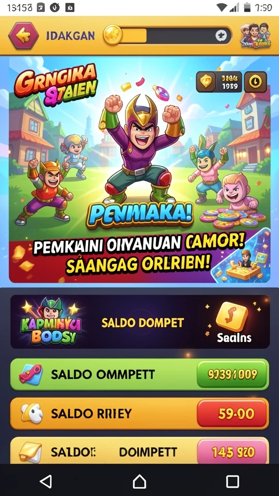 Screenshot ollo4d nomor 1