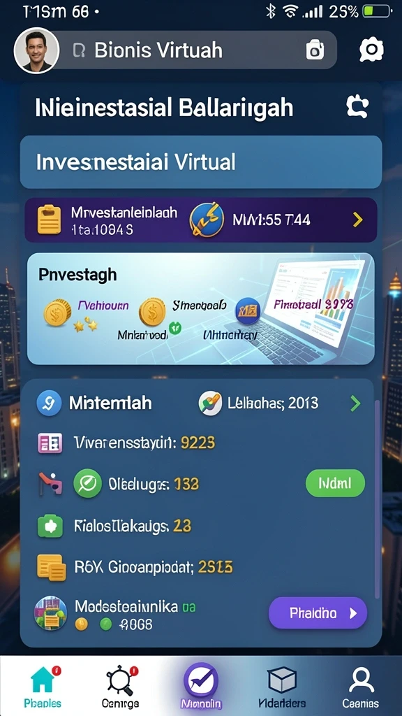 Screenshot ovo99 nomor 1