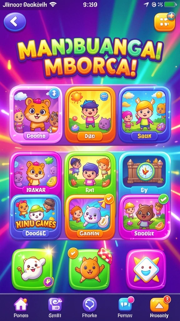 Screenshot panglima77 nomor 1
