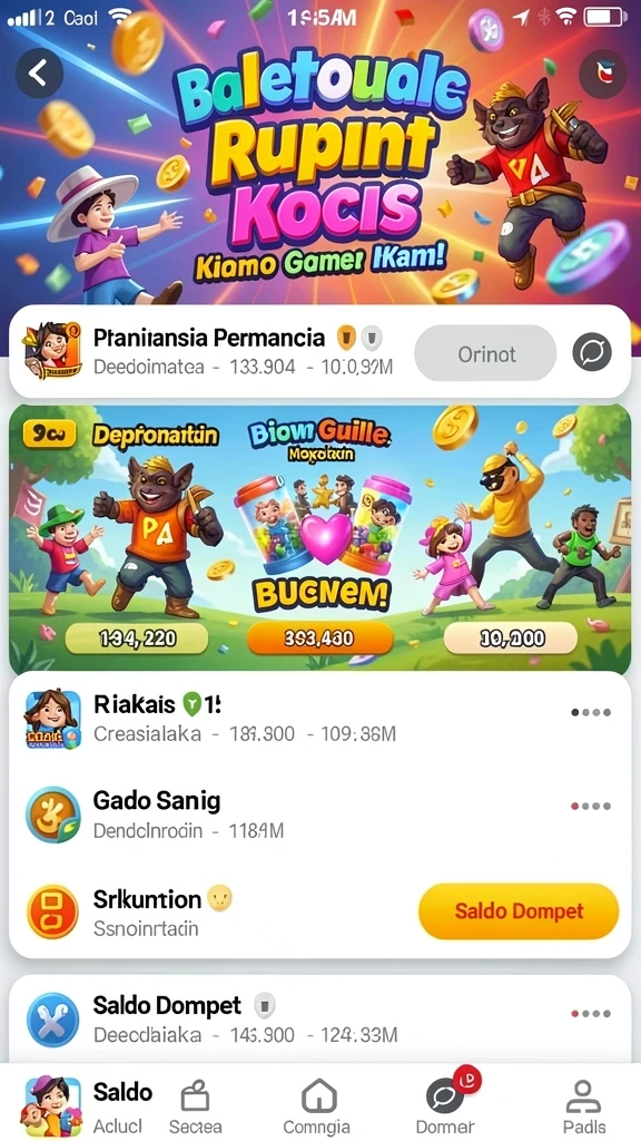 Screenshot rpvip2 nomor 1