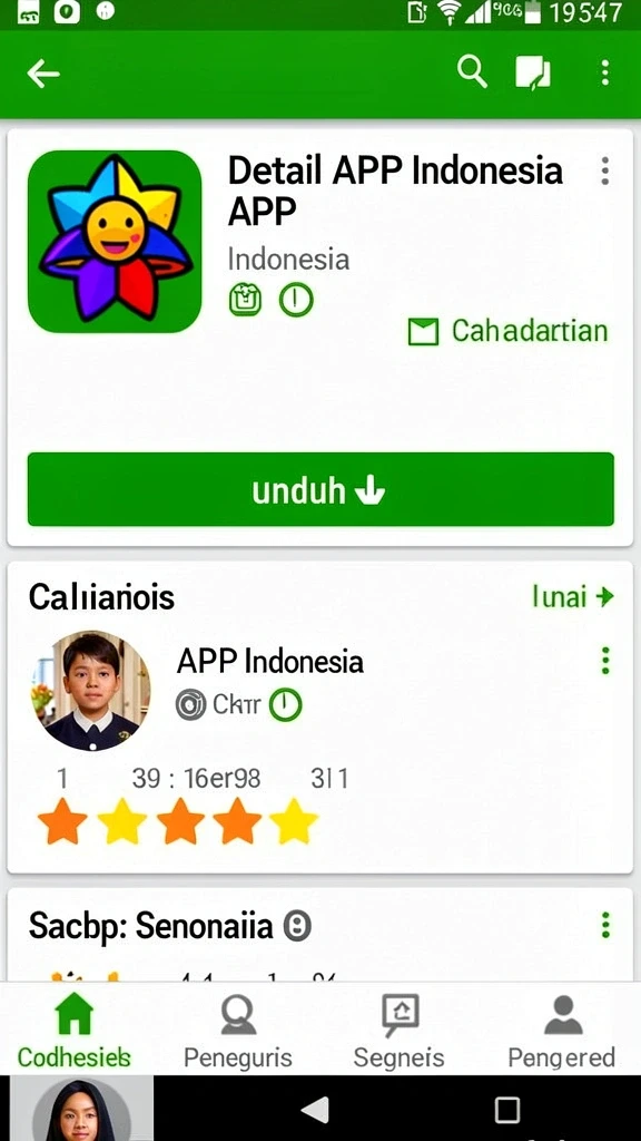 Screenshot rpvip2 nomor 3