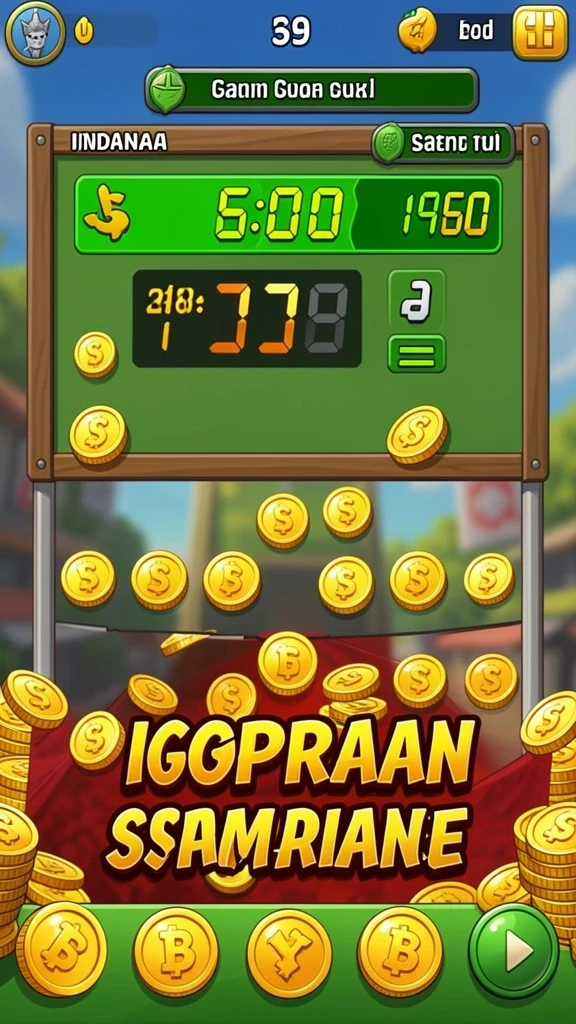 Screenshot rr44 nomor 1