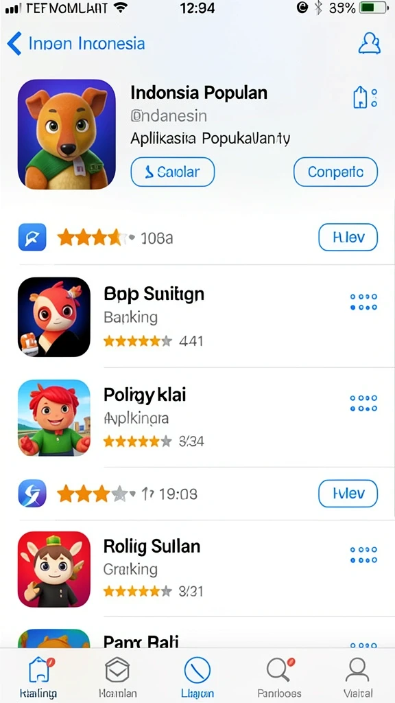 Screenshot rr44 nomor 3