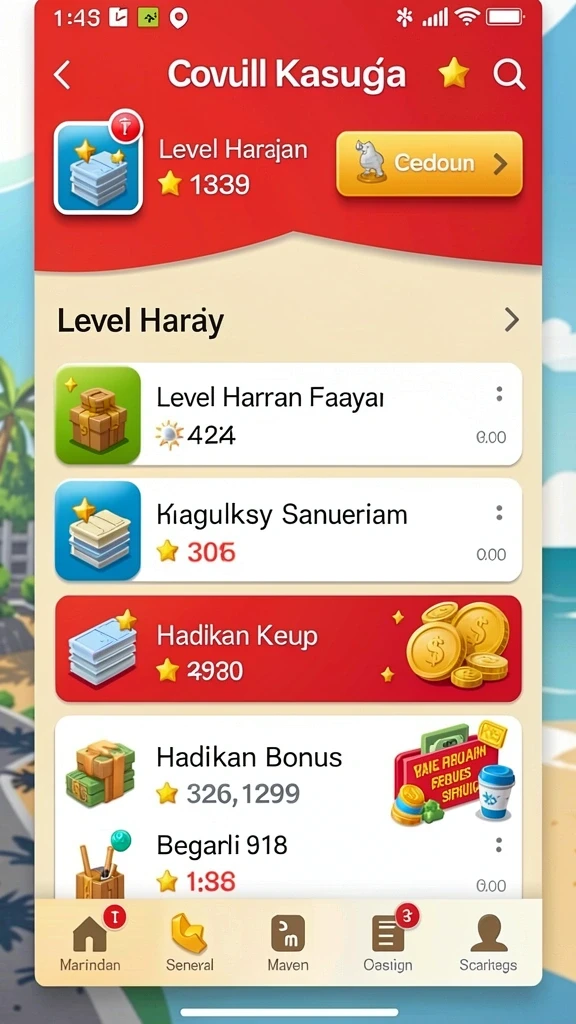 Screenshot rr777 nomor 1