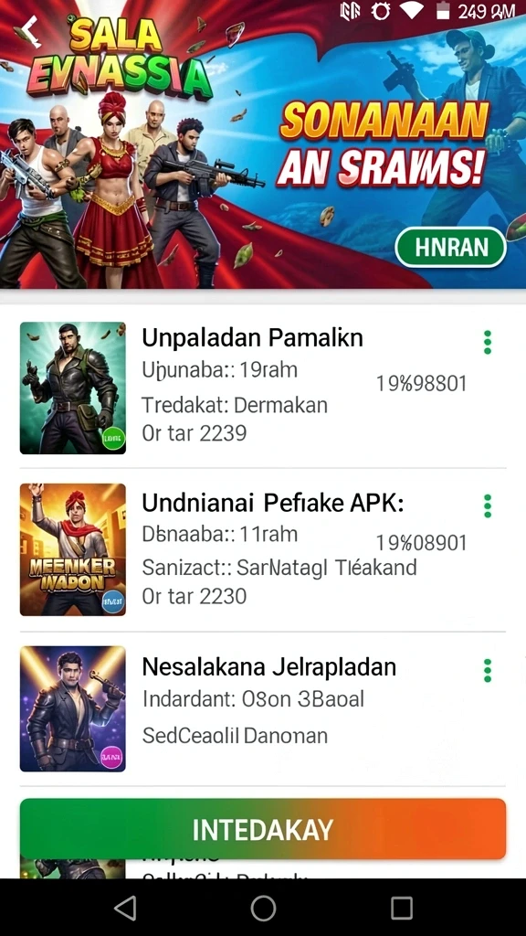 Screenshot rsnvip8 nomor 2