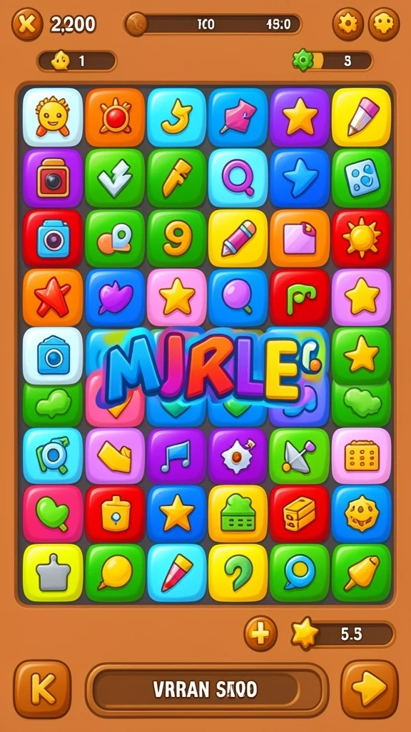 Screenshot savaya303 nomor 1