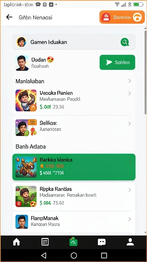 Screenshot she888 nomor 3