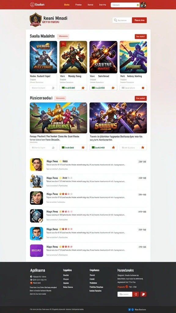 Screenshot sm605 nomor 1