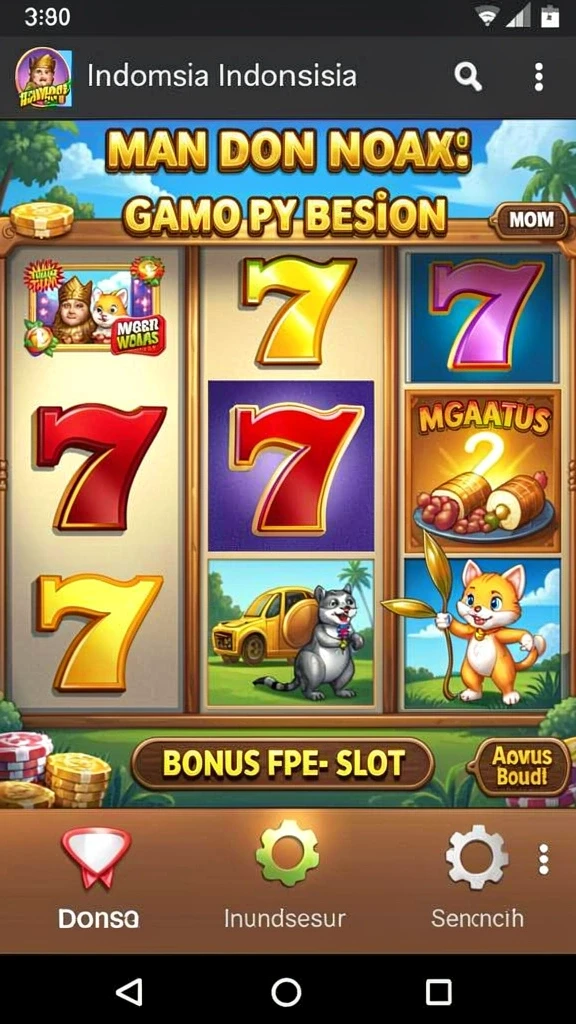 Screenshot sm605 nomor 2