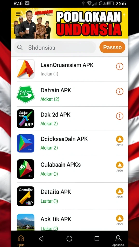 Screenshot sm605 nomor 3
