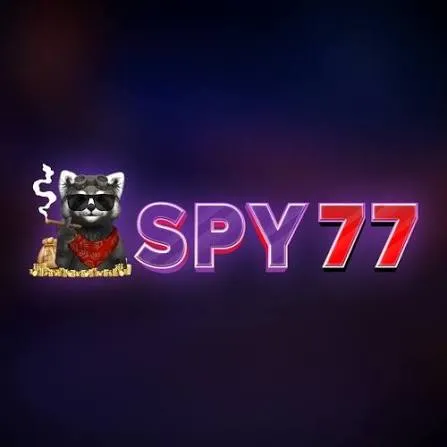 spy77 APK Resmi — ikon aplikasi