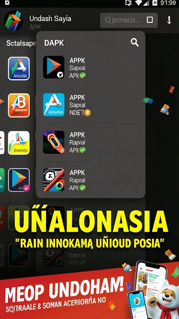 Screenshot sr777 nomor 3