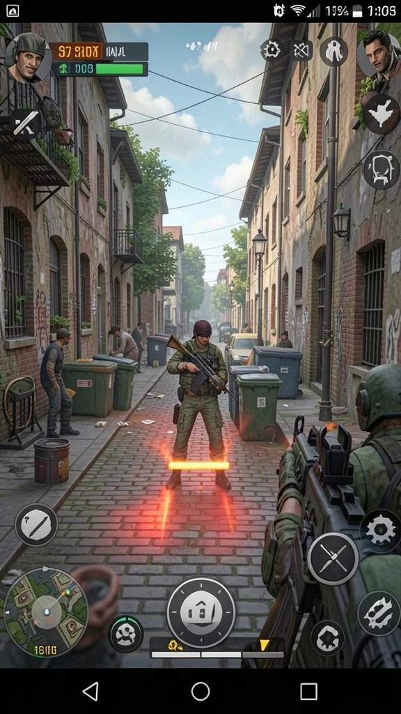 Screenshot st789 nomor 2