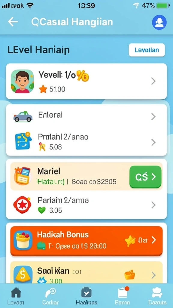 Screenshot super88 nomor 3