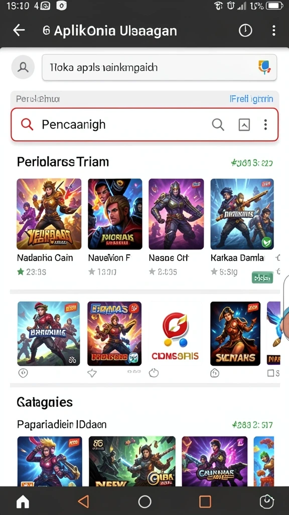 Screenshot superwin777 nomor 1