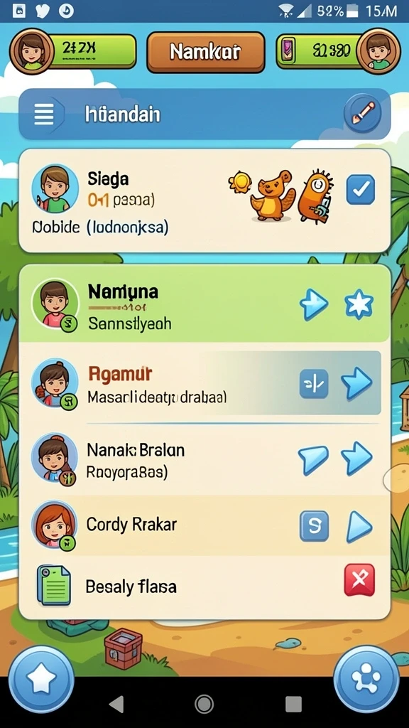 Screenshot superwin777 nomor 2