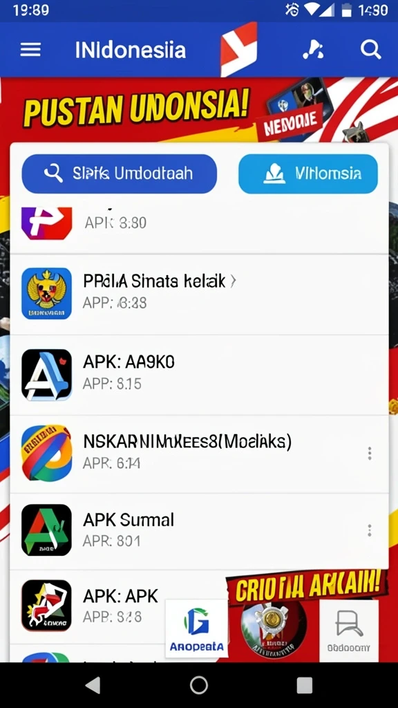 Screenshot t6 nomor 1