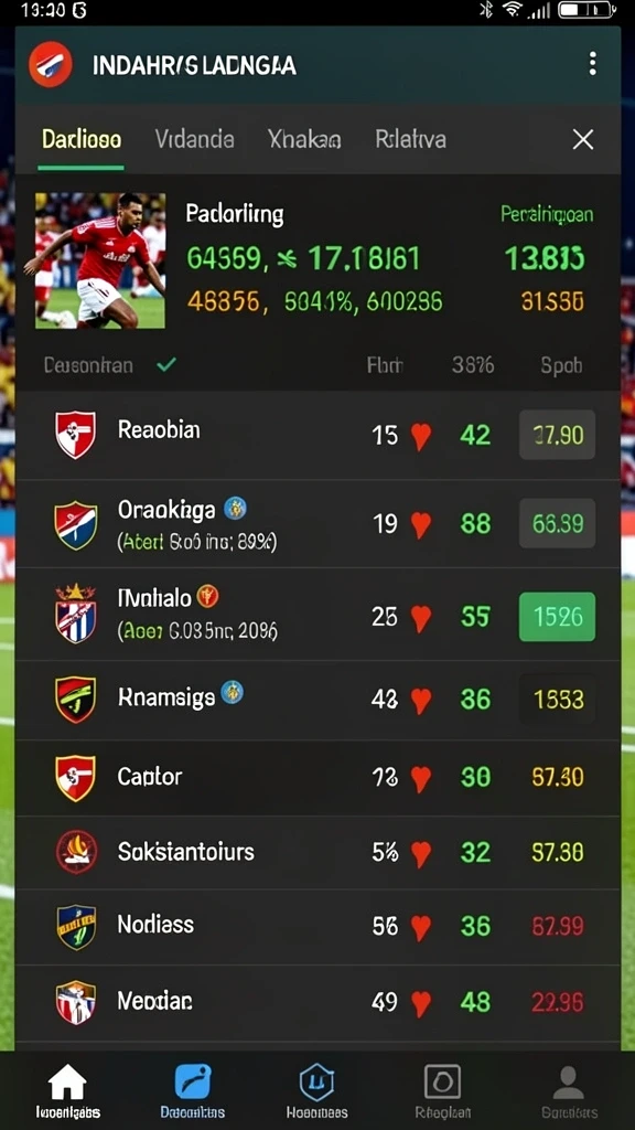 Screenshot t6 nomor 2