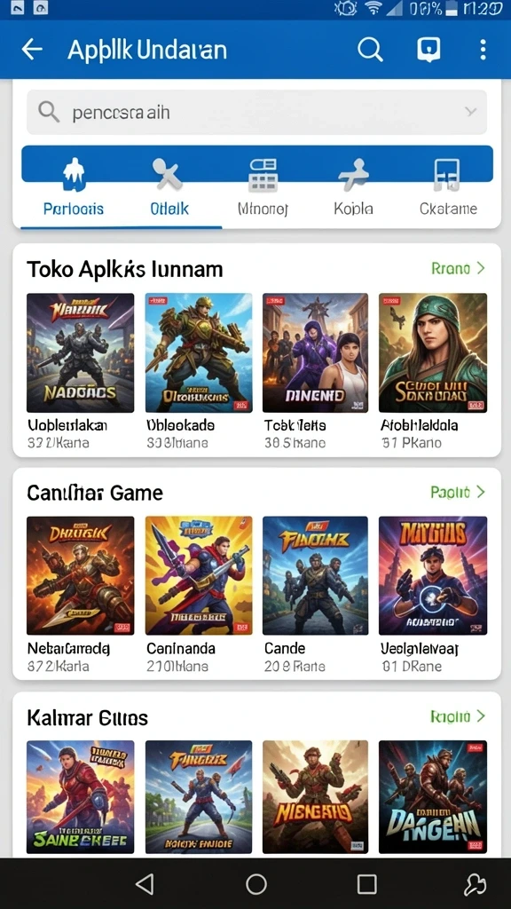 Screenshot t6 nomor 3