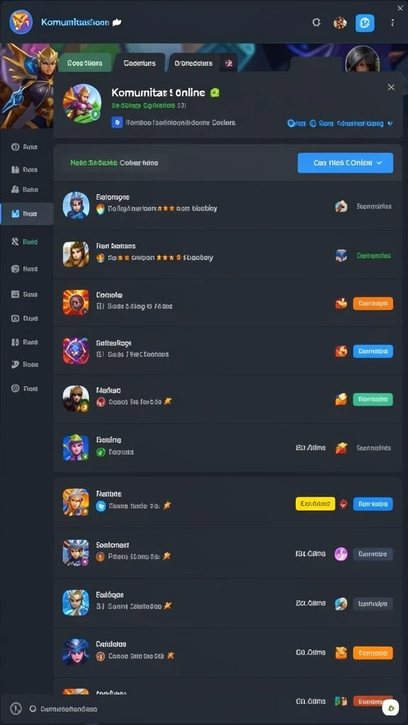 Screenshot tante777 nomor 1