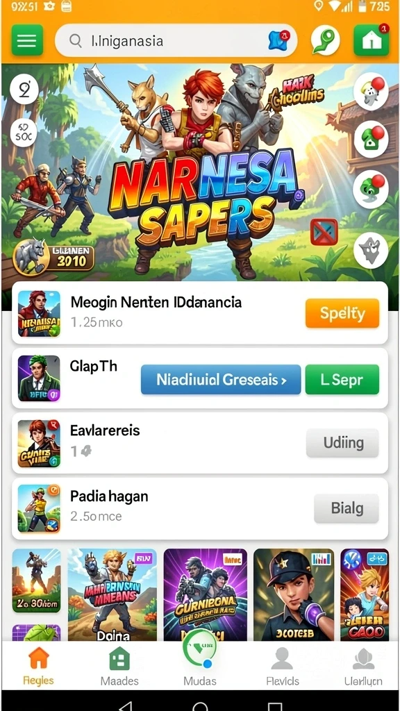 Screenshot v07 nomor 2