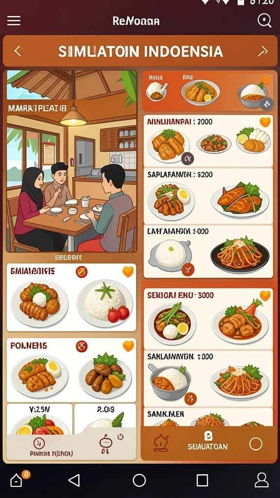 Screenshot vc55 nomor 3