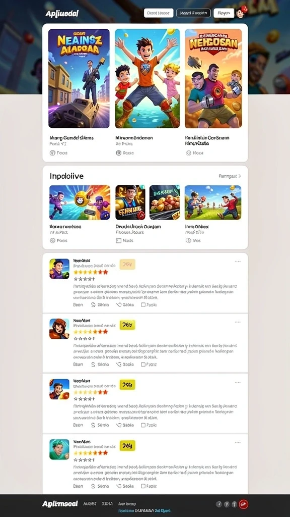 Screenshot wayang88 nomor 1