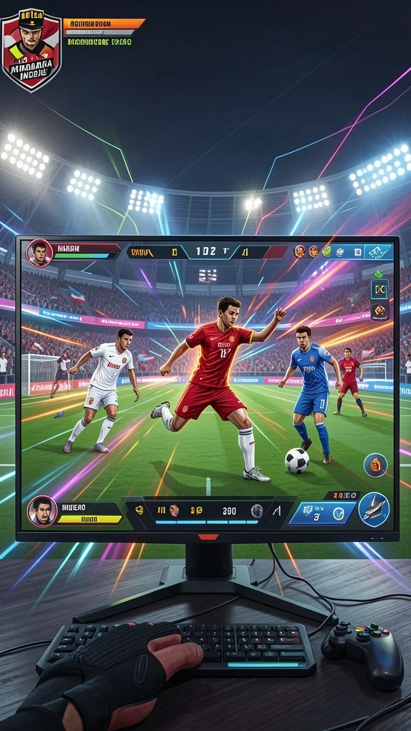 Screenshot win33 nomor 2
