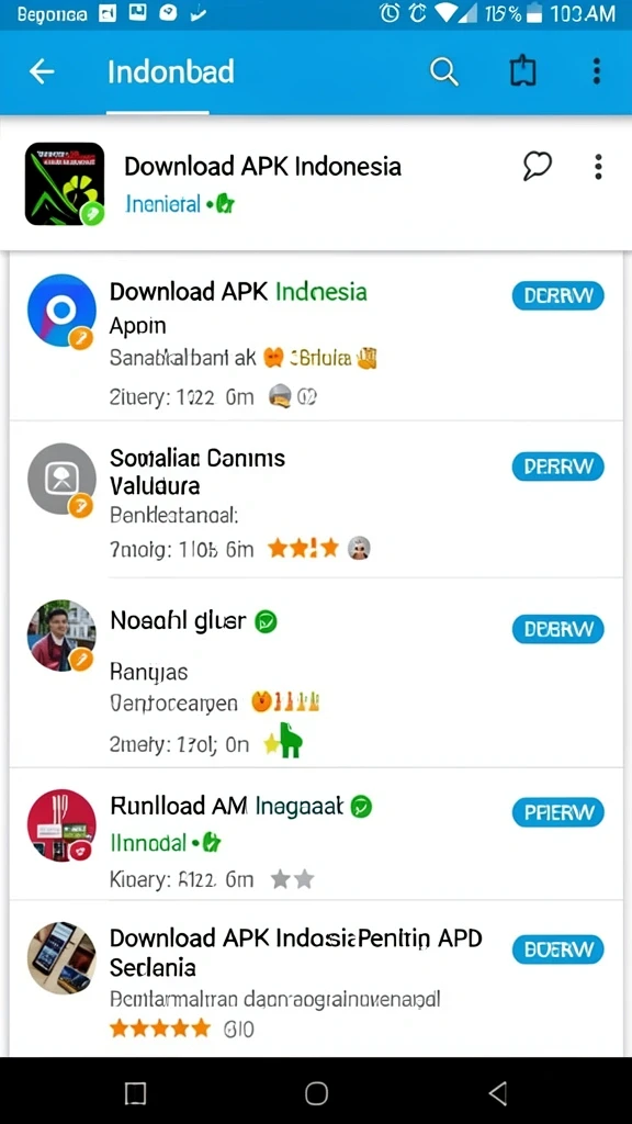 Screenshot x168 nomor 1