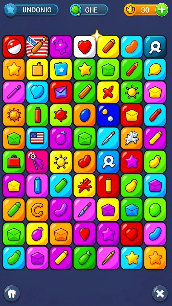 Screenshot xxx777 nomor 2