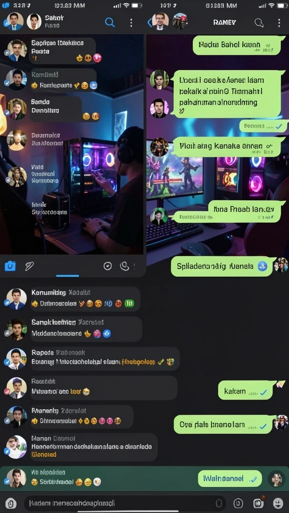 Screenshot zonawin777 nomor 1